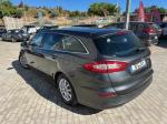 ford-mondeo-1-5-tdci-econetic-2015-diesel-1499cc