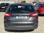 ford-mondeo-1-5-tdci-econetic-2015-diesel-1499cc