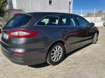 ford-mondeo-1-5-tdci-econetic-2015-diesel-1499cc