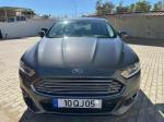 ford-mondeo-1-5-tdci-econetic-2015-diesel-1499cc
