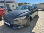 ford-mondeo-1-5-tdci-econetic-2015-diesel-1499cc
