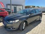 ford-mondeo-1-5-tdci-econetic-2015-diesel-1499cc