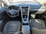 ford-mondeo-1-5-tdci-econetic-2015-diesel-1499cc