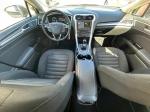 ford-mondeo-1-5-tdci-econetic-2015-diesel-1499cc