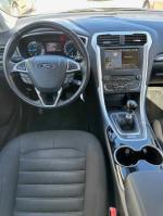 ford-mondeo-1-5-tdci-econetic-2015-diesel-1499cc