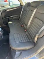 ford-mondeo-1-5-tdci-econetic-2015-diesel-1499cc