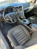ford-mondeo-1-5-tdci-econetic-2015-diesel-1499cc