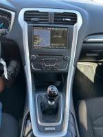ford-mondeo-1-5-tdci-econetic-2015-diesel-1499cc