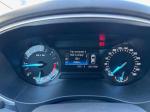 ford-mondeo-1-5-tdci-econetic-2015-diesel-1499cc