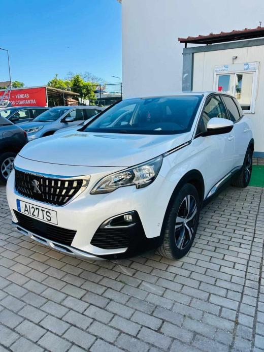 peugeot-3008-1-6-bluehdi-2018-diesel-1560cc