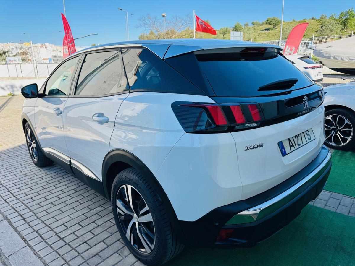 peugeot-3008-1-6-bluehdi-2018-diesel-1560cc