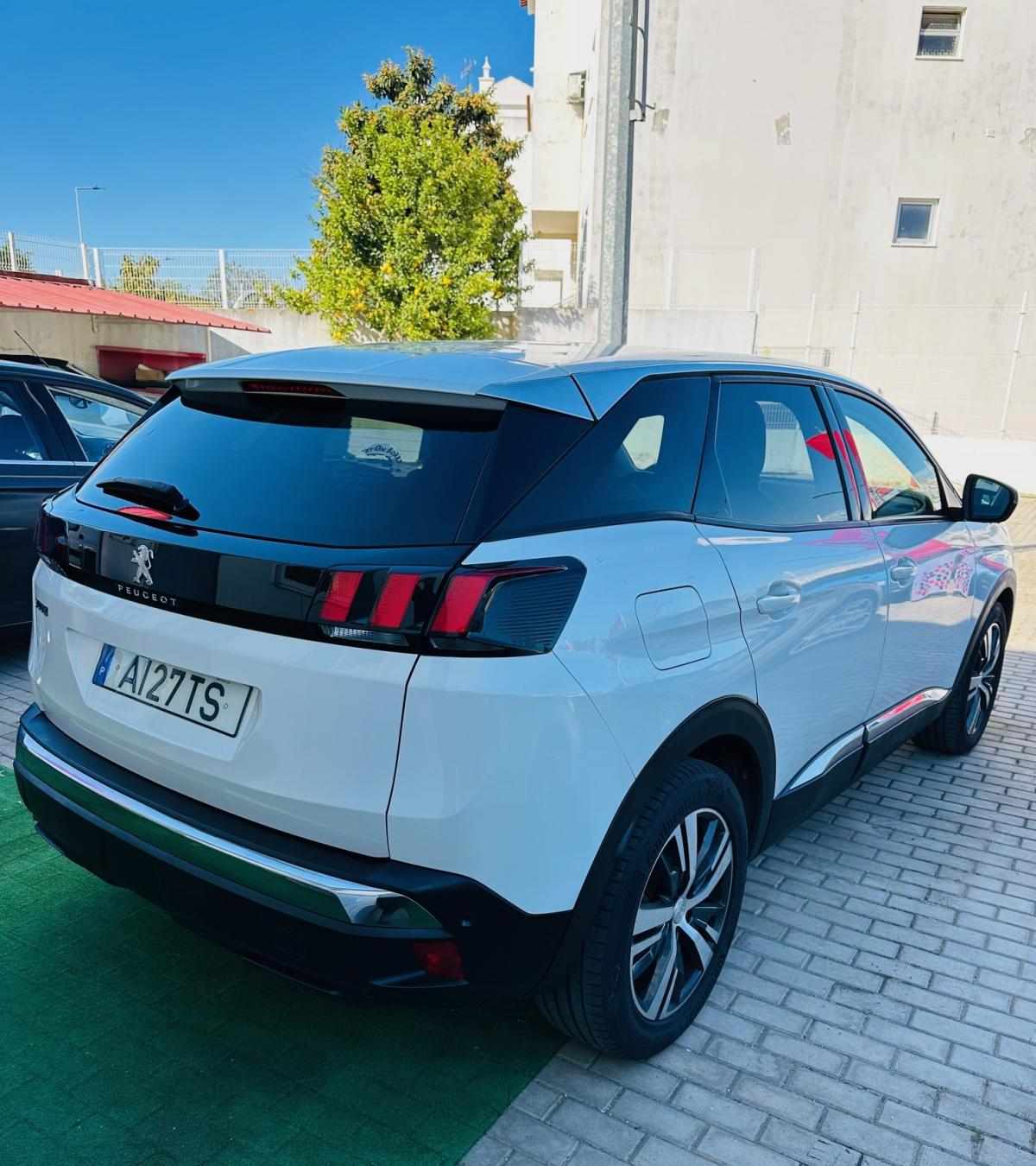 peugeot-3008-1-6-bluehdi-2018-diesel-1560cc