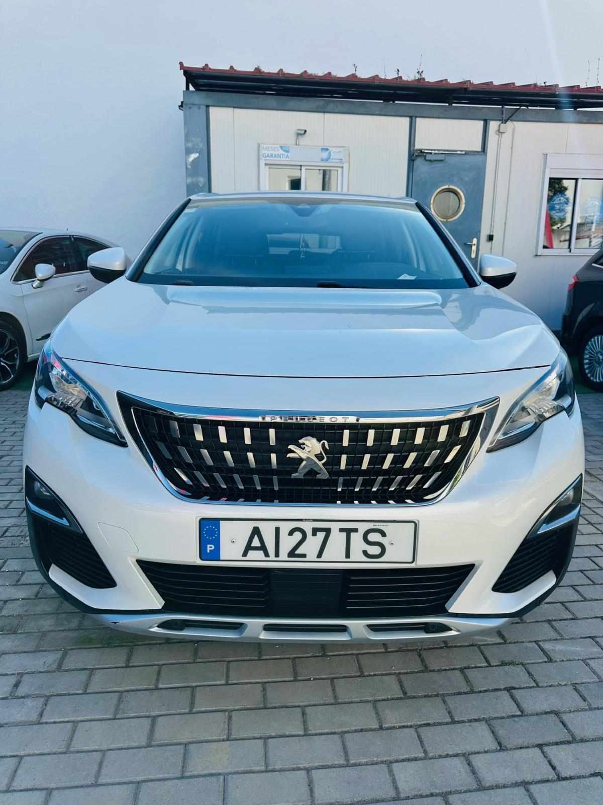peugeot-3008-1-6-bluehdi-2018-diesel-1560cc