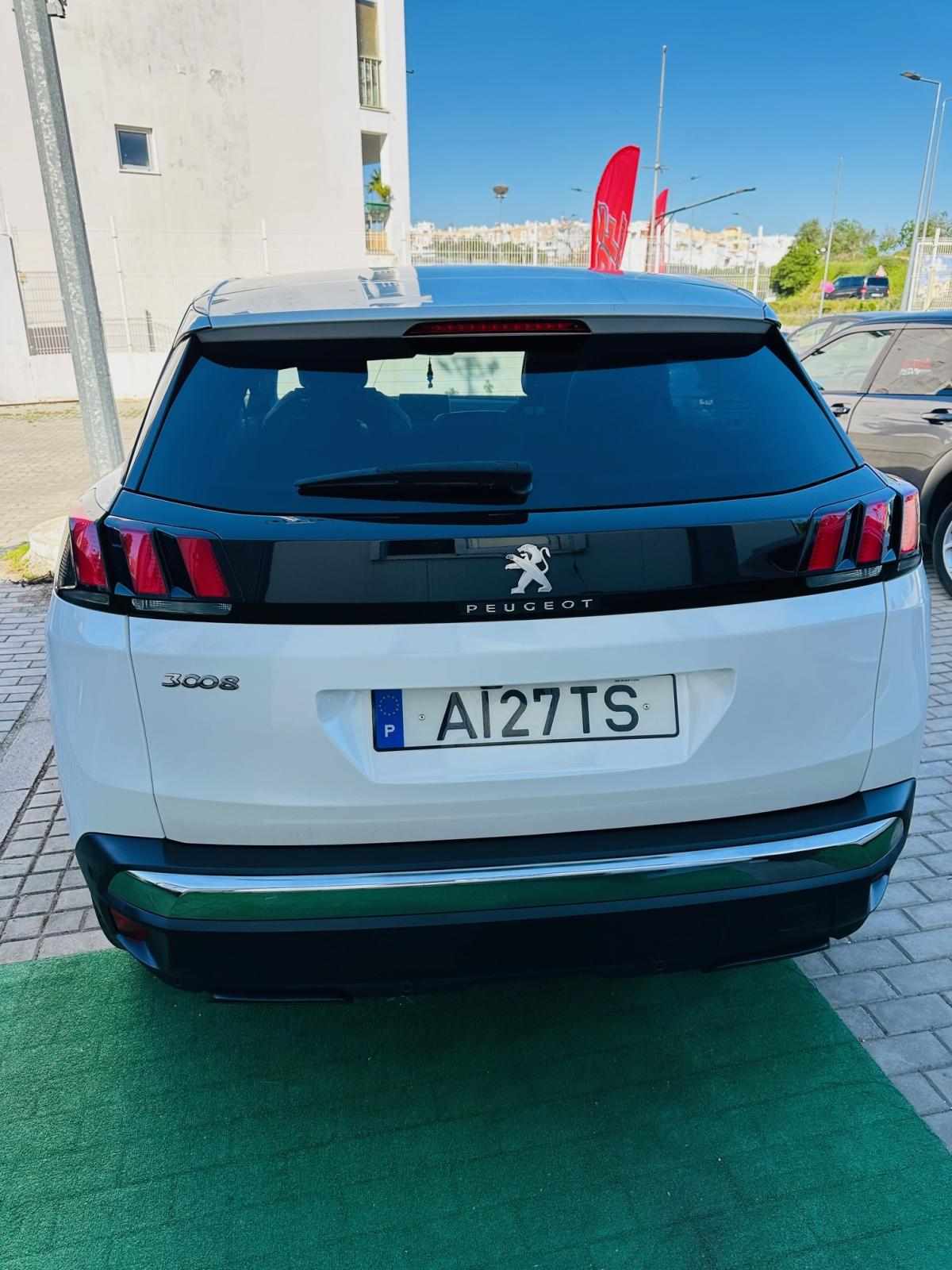 peugeot-3008-1-6-bluehdi-2018-diesel-1560cc
