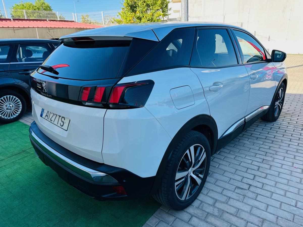 peugeot-3008-1-6-bluehdi-2018-diesel-1560cc