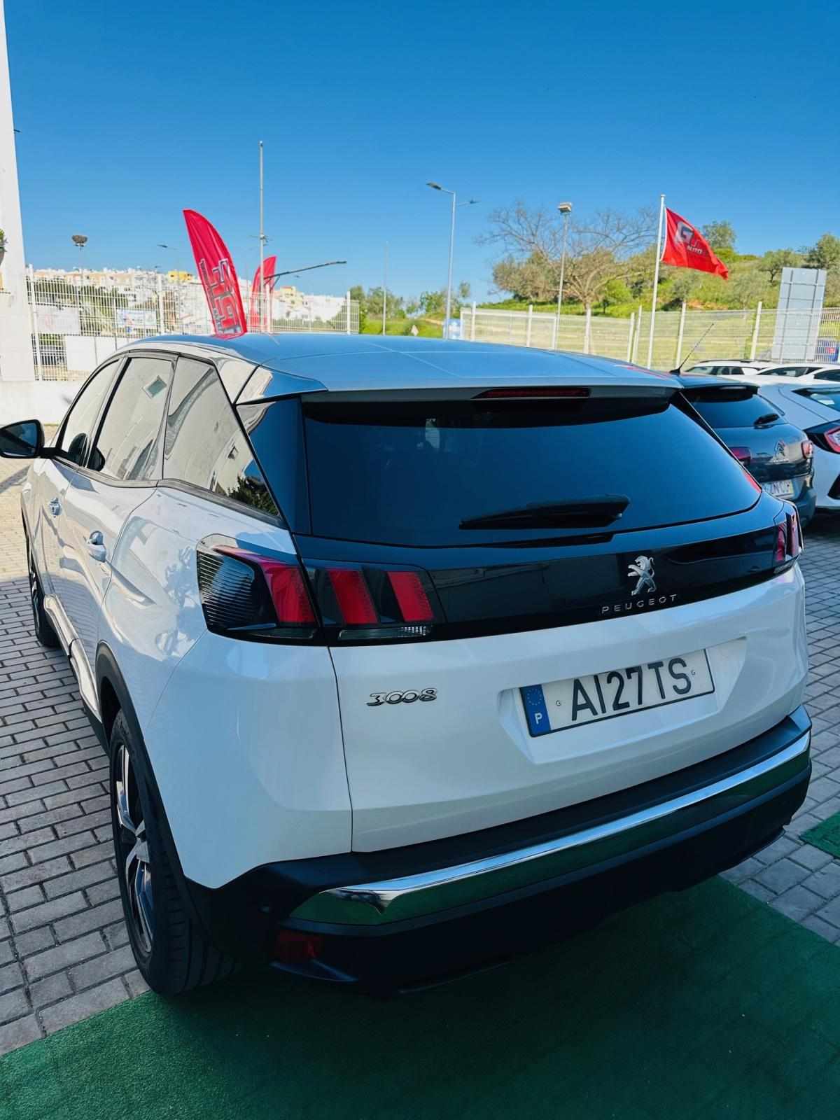 peugeot-3008-1-6-bluehdi-2018-diesel-1560cc