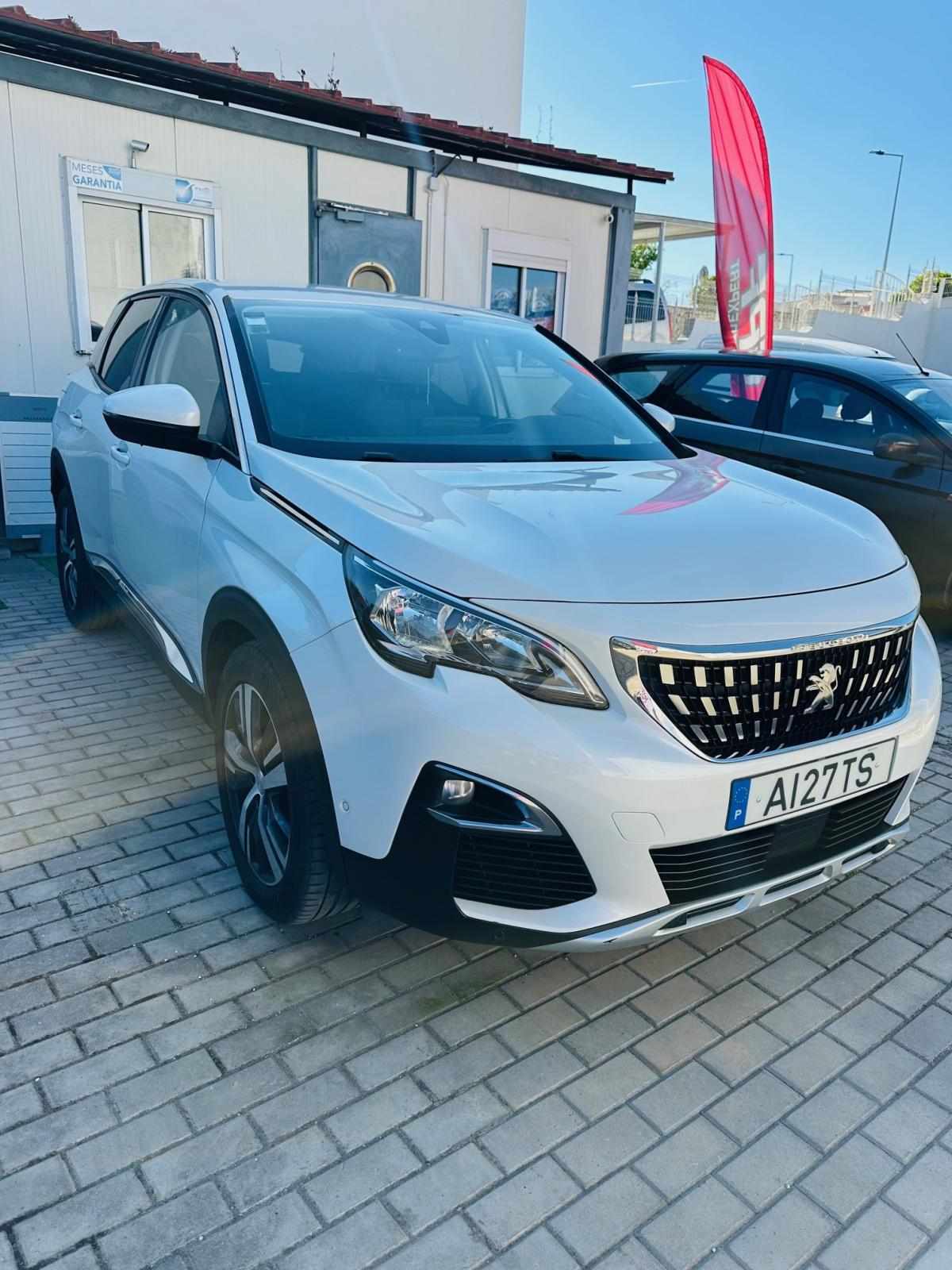 peugeot-3008-1-6-bluehdi-2018-diesel-1560cc