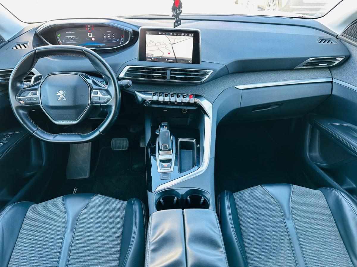 peugeot-3008-1-6-bluehdi-2018-diesel-1560cc