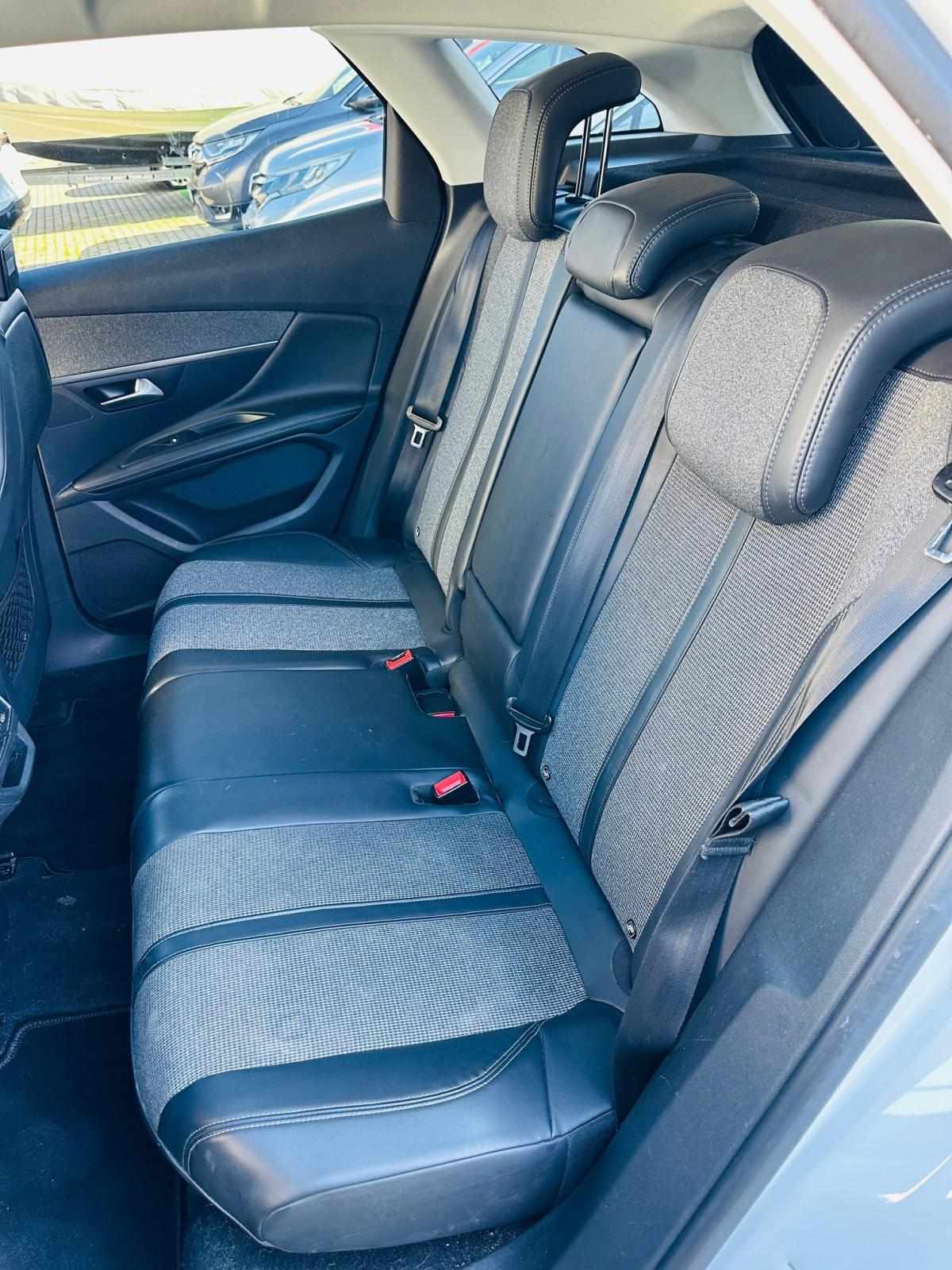 peugeot-3008-1-6-bluehdi-2018-diesel-1560cc