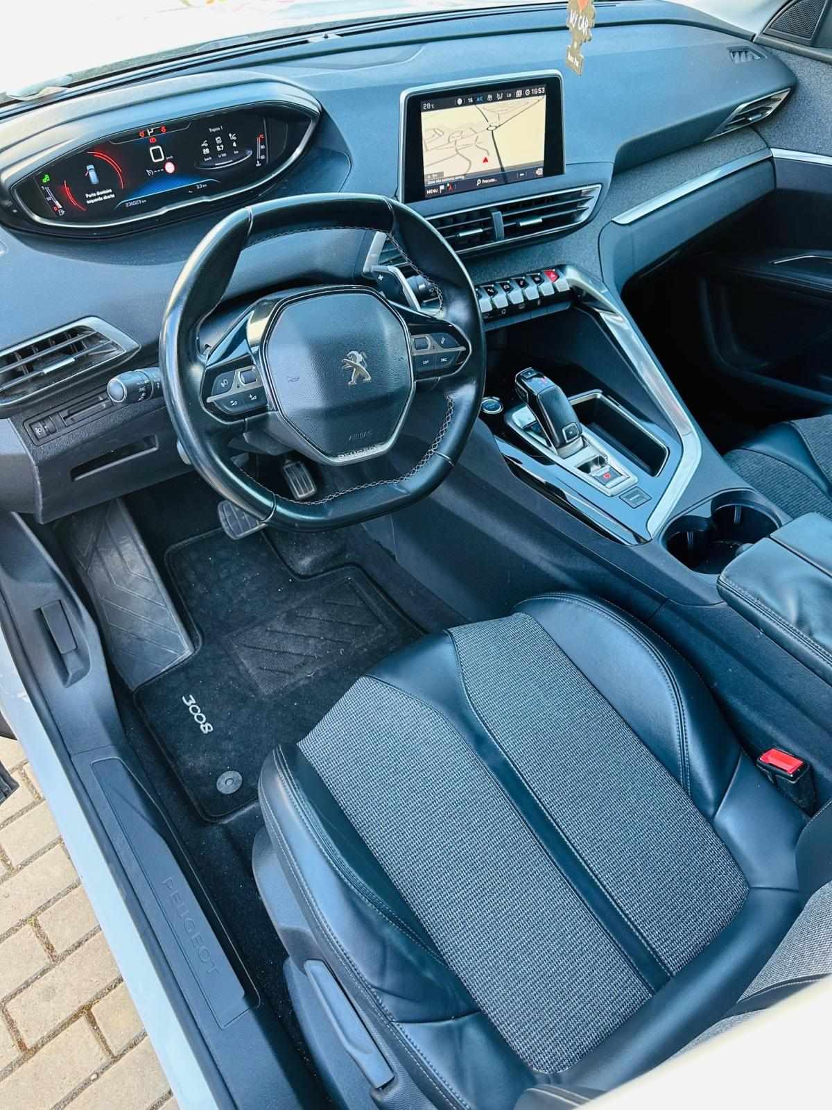 peugeot-3008-1-6-bluehdi-2018-diesel-1560cc