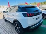 peugeot-3008-1-6-bluehdi-2018-diesel-1560cc
