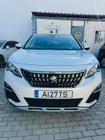 peugeot-3008-1-6-bluehdi-2018-diesel-1560cc
