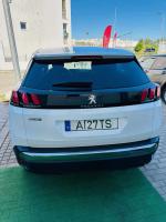 peugeot-3008-1-6-bluehdi-2018-diesel-1560cc