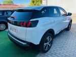 peugeot-3008-1-6-bluehdi-2018-diesel-1560cc