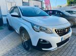 peugeot-3008-1-6-bluehdi-2018-diesel-1560cc