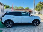 peugeot-3008-1-6-bluehdi-2018-diesel-1560cc