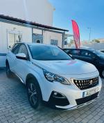 peugeot-3008-1-6-bluehdi-2018-diesel-1560cc