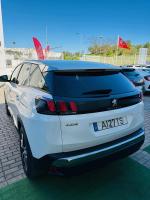 peugeot-3008-1-6-bluehdi-2018-diesel-1560cc