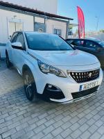 peugeot-3008-1-6-bluehdi-2018-diesel-1560cc