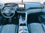 peugeot-3008-1-6-bluehdi-2018-diesel-1560cc