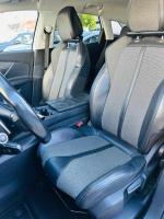 peugeot-3008-1-6-bluehdi-2018-diesel-1560cc