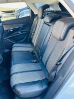 peugeot-3008-1-6-bluehdi-2018-diesel-1560cc