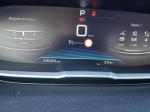 peugeot-3008-1-6-bluehdi-2018-diesel-1560cc