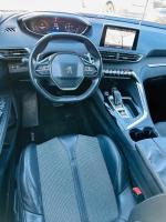 peugeot-3008-1-6-bluehdi-2018-diesel-1560cc