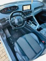 peugeot-3008-1-6-bluehdi-2018-diesel-1560cc