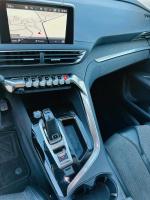 peugeot-3008-1-6-bluehdi-2018-diesel-1560cc