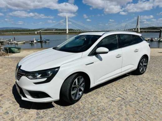 renault-megane-1-6-dci-2016-diesel-1598cc