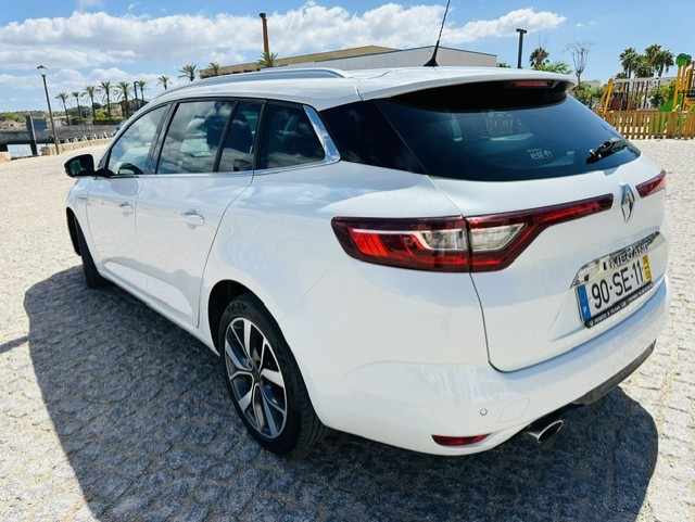 renault-megane-1-6-dci-2016-diesel-1598cc