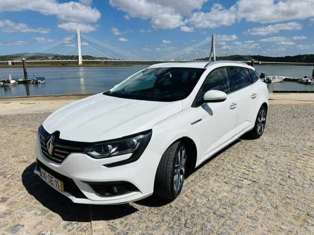 renault-megane-1-6-dci-2016-diesel-1598cc
