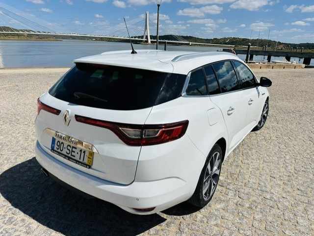 renault-megane-1-6-dci-2016-diesel-1598cc
