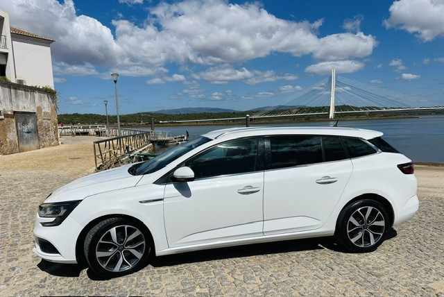 renault-megane-1-6-dci-2016-diesel-1598cc