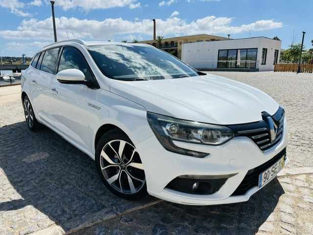 renault-megane-1-6-dci-2016-diesel-1598cc