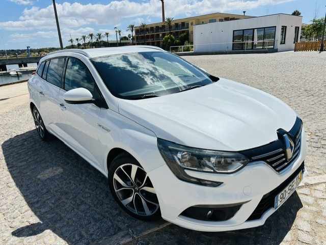 renault-megane-1-6-dci-2016-diesel-1598cc