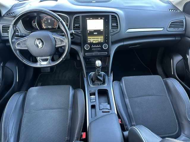 renault-megane-1-6-dci-2016-diesel-1598cc