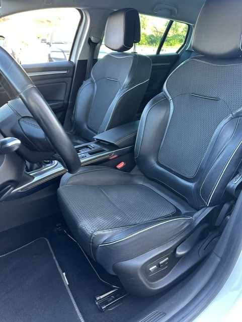 renault-megane-1-6-dci-2016-diesel-1598cc