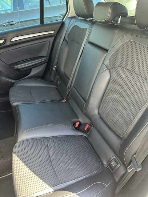 renault-megane-1-6-dci-2016-diesel-1598cc